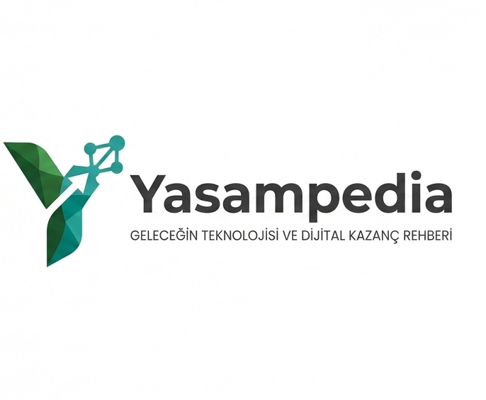 Dijital Gelecek ve Teknoloji Rehberi