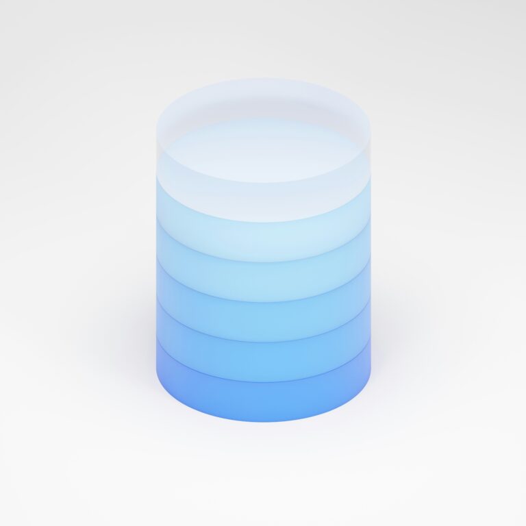 SQL sorgu performansı artırma ve execution plan analiz ekranı görseli