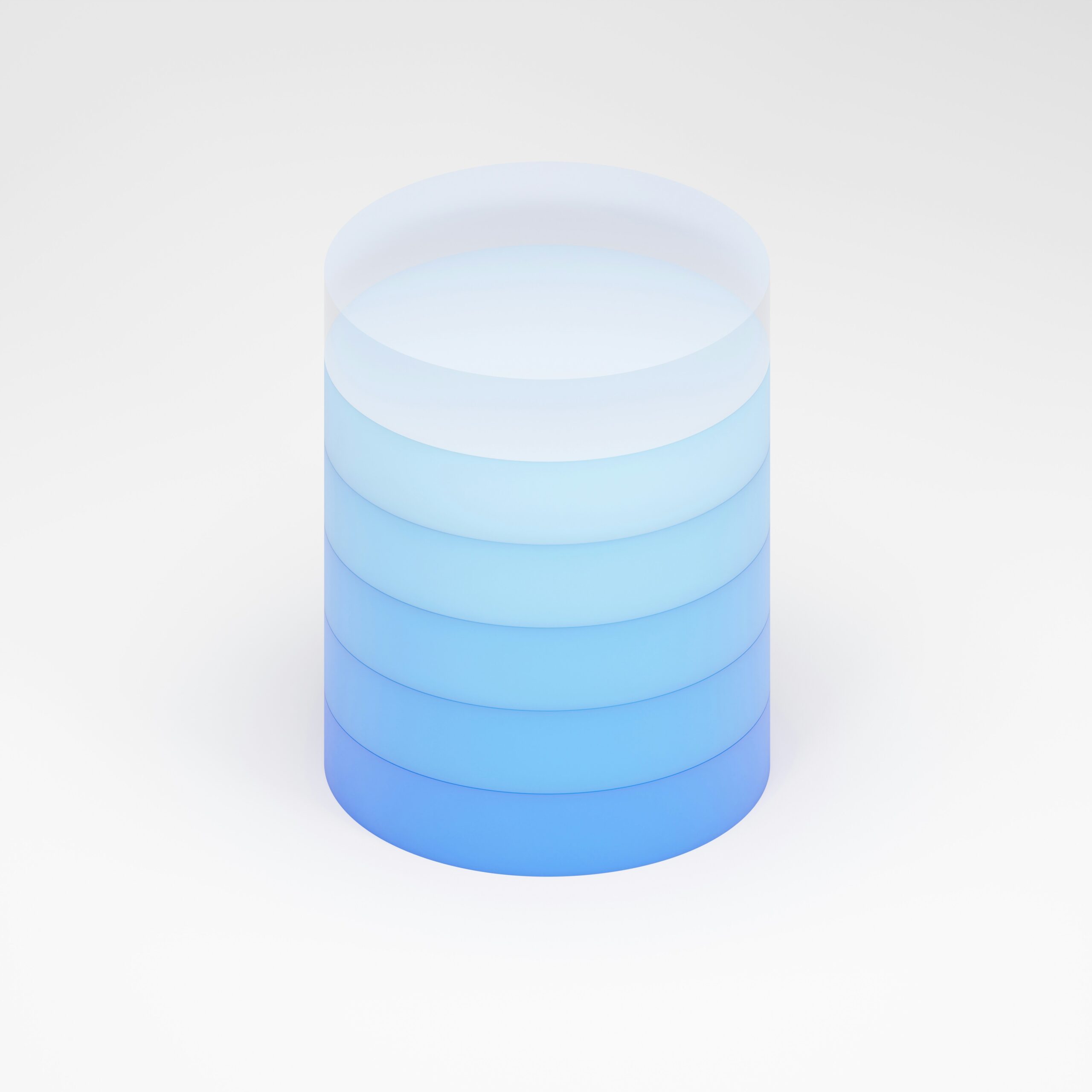 SQL sorgu performansı artırma ve execution plan analiz ekranı görseli
